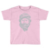 fashion Toddler T-shirt