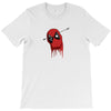 IM DEAD HELP T-Shirt
