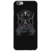 alternative ending iPhone 6/6s Case