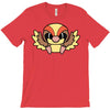 pidgeot pokedoll T-Shirt