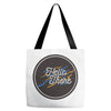 fahrie77 Tote Bags