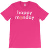 happy monday T-Shirt