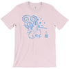 the air power T-Shirt
