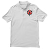 fahrie77 Polo Shirt