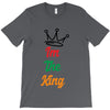 fahrie77 T-Shirt