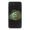assembly required iPhone 7 Plus Case