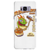 rikimaru ramen hanamuras best Samsung Galaxy S8 Plus