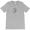 game funny T-Shirt