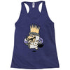 maxooki Racerback Tank