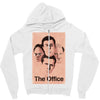 The Office Zipper Hoodie