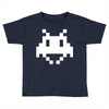 alien in game Toddler T-shirt