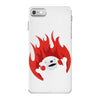 for the glory! iPhone 7 Case