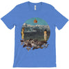 sensual migration T-Shirt