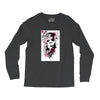 Cool Long Sleeve Shirts