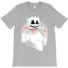marshmello T-Shirt