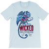 wicked T-Shirt