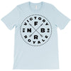 fornite victory royale T-Shirt