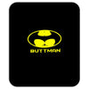 loo show Mousepad