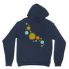 circumlocution Unisex Hoodie