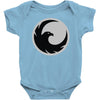 colony Baby Onesie