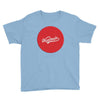 INDONESIA BEAUTY Youth Tee