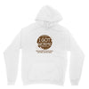 i got worms t shirt Hoodie