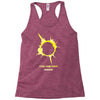 eclipse Racerback Tank