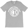 amusement &amp; baseball park T-Shirt