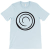 circle T-Shirt