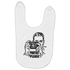 photos please Baby Bibs