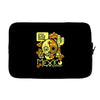 mexico Laptop sleeve
