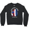 france national team youth 2018 fifa world cup Crewneck Sweatshirt