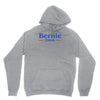 bernie sanders 2016 Hoodie