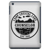 crystal lake consuelor est 1935 iPad Mini