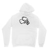 sniper Unisex Hoodie