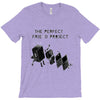 project bff T-Shirt