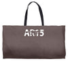 ar 15 rifle gun cost of ammo funny assault rifle 2nd second Weekender Totes