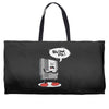 nes game   blow me! Weekender Totes