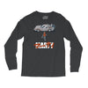 marty Long Sleeve Shirts