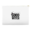 good witch Accessory Pouches