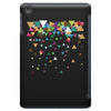 Flying Paper Planes iPad Mini