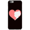FAHRIE77 iPhone 6/6s Case