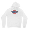 tunes squad Unisex Hoodie