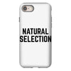 NATURAL SELECTION iPhone 8