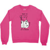 dogtor Crewneck Sweatshirt