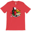 hungry merc T-Shirt