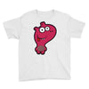 rupert Youth Tee