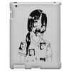 shintaro kago iPad 3 and 4 Case