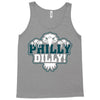 Philly Dilly Tank Top