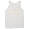 tell me now before i blow $50 on drinks Tank Top